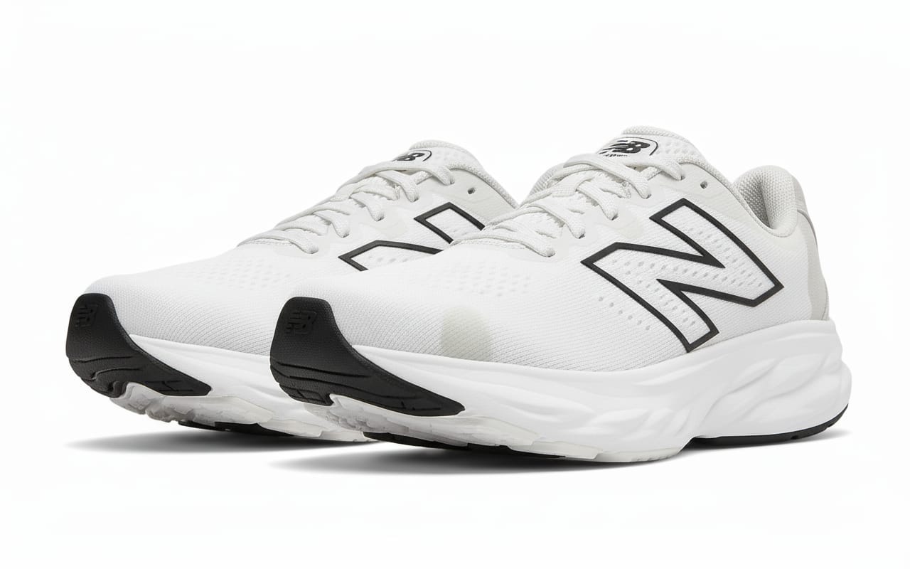 New Balance Fresh Foam 880v12 Running Shoes