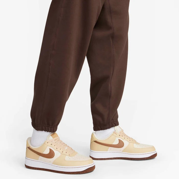 Nike Cozy Cocoa Joggers - Earthy Elegance