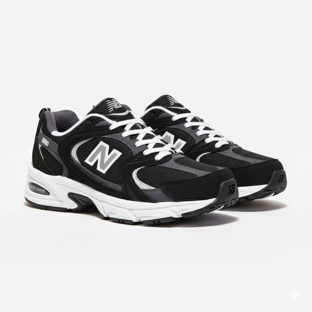 New Balance 990v5 Classic Running Shoes