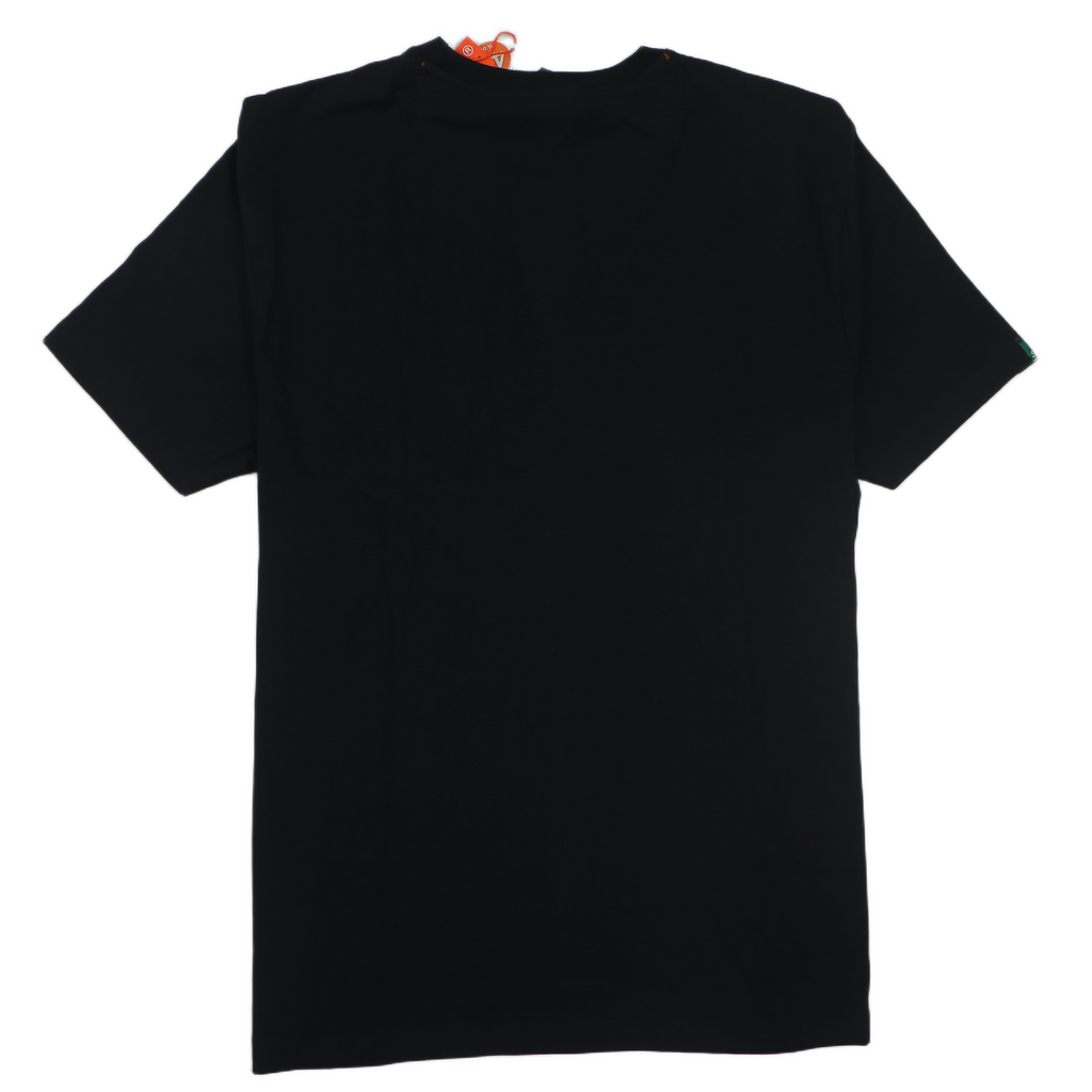 SUPERDRY Enchanted Emerald Relaxed Fit Short Sleeve Graphic Tee