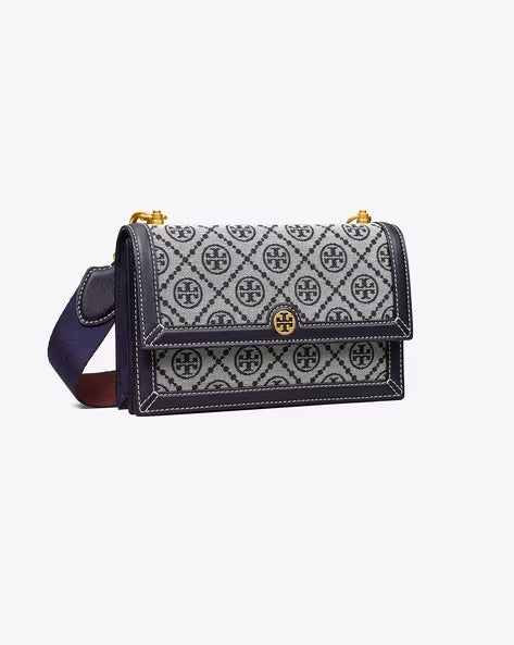 HERMES Celestial Ash Textured Crossbody Bag