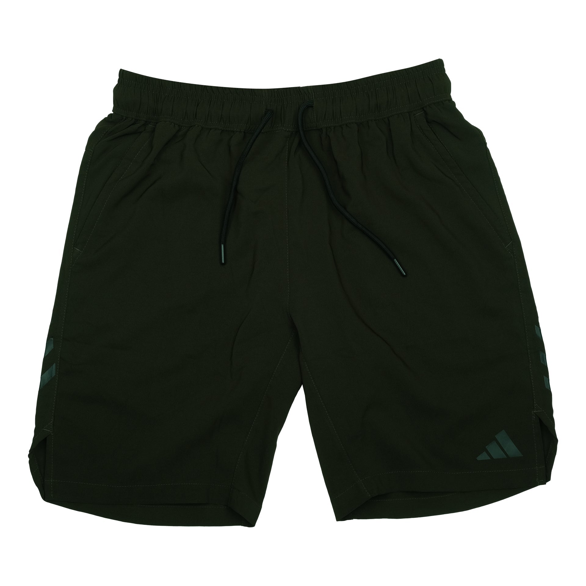 ADIDAS BY STELLA MCCARTNEY Enchanted Fern Slim Fit Performance Shorts