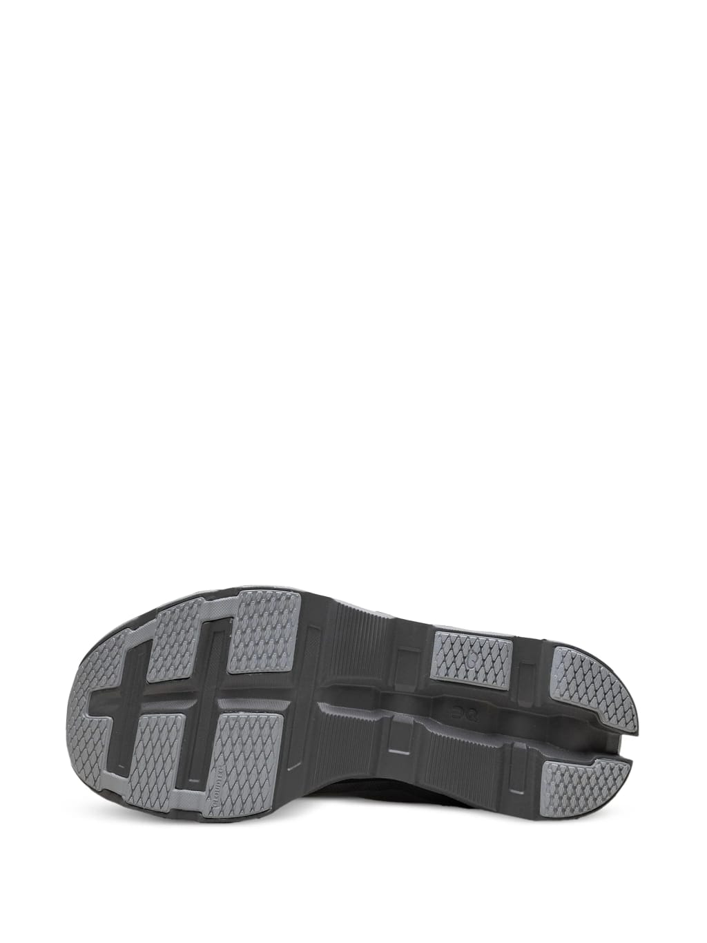 ON Cloudstratus Running Shoes