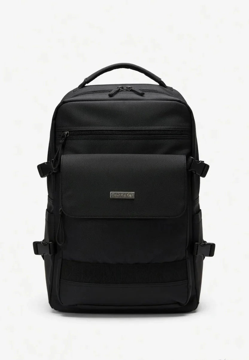 Calvin Klein Urban Explorer Backpack