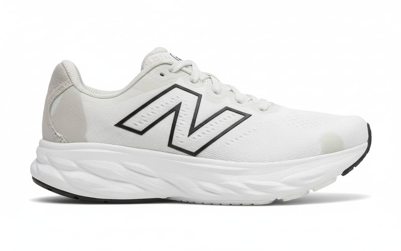 New Balance Fresh Foam 880v12 Running Shoes