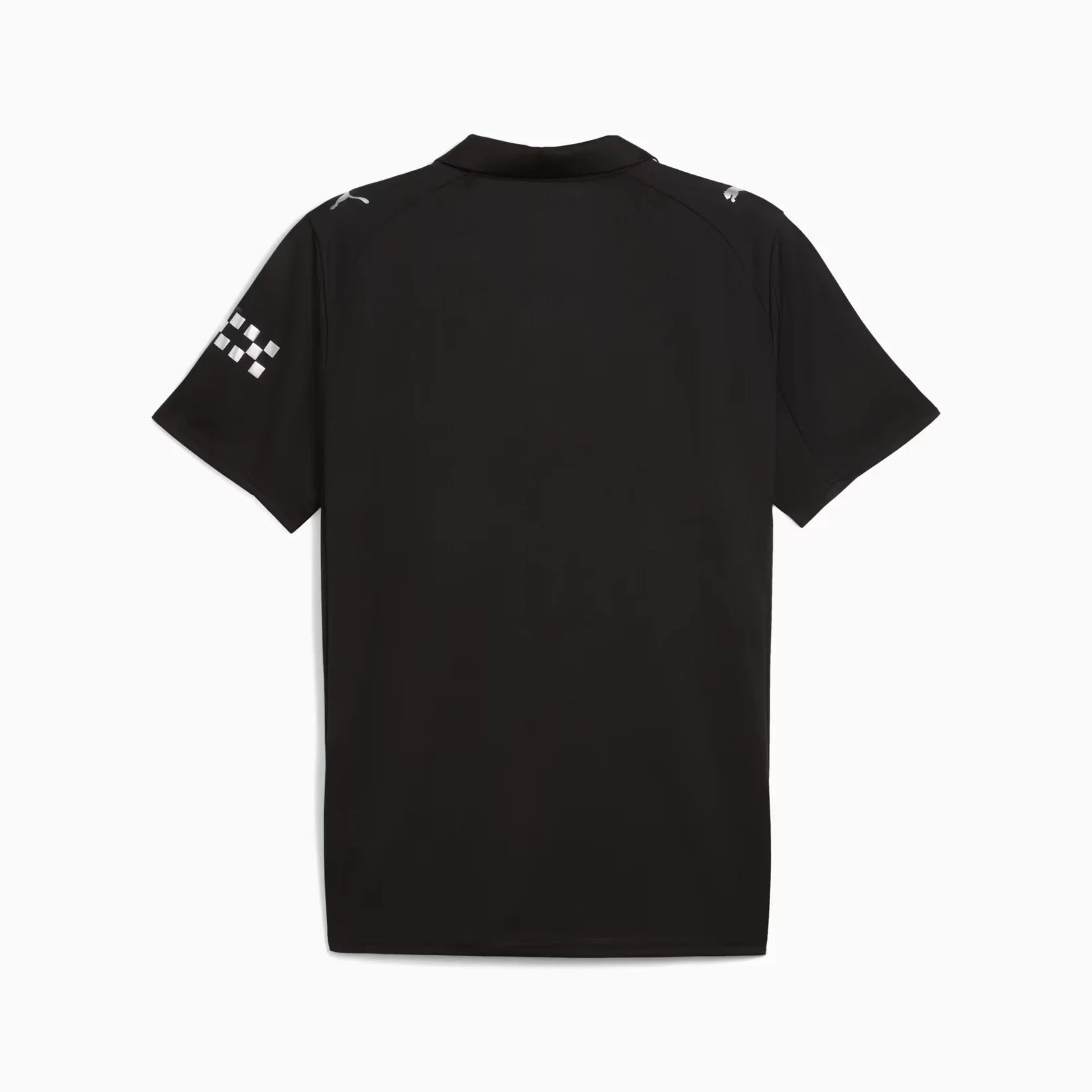 [NEW] Manchester City Away Black 25/26 Jersey