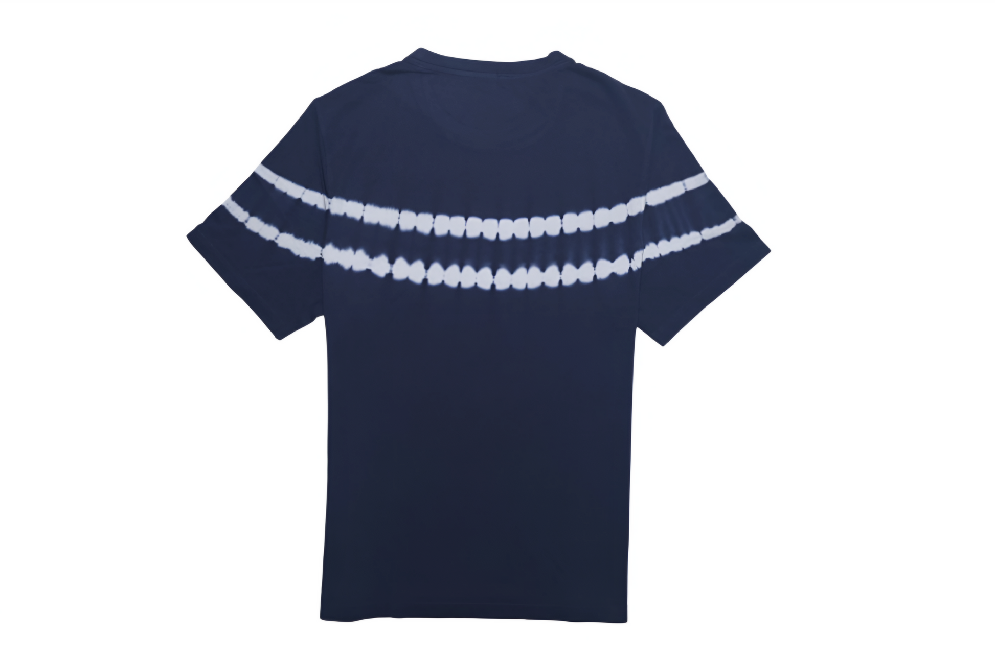 CALVIN KLEIN Whispering Lilac Relaxed Fit Short Sleeve T-Shirt