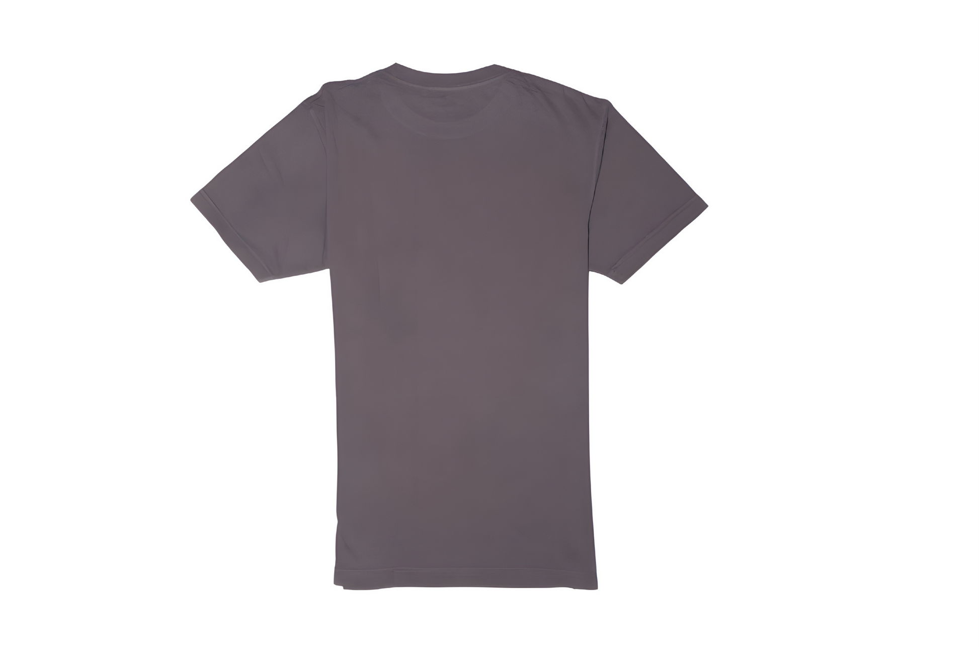 CALVIN KLEIN Celestial Mint Tailored Fit Short Sleeve Tee