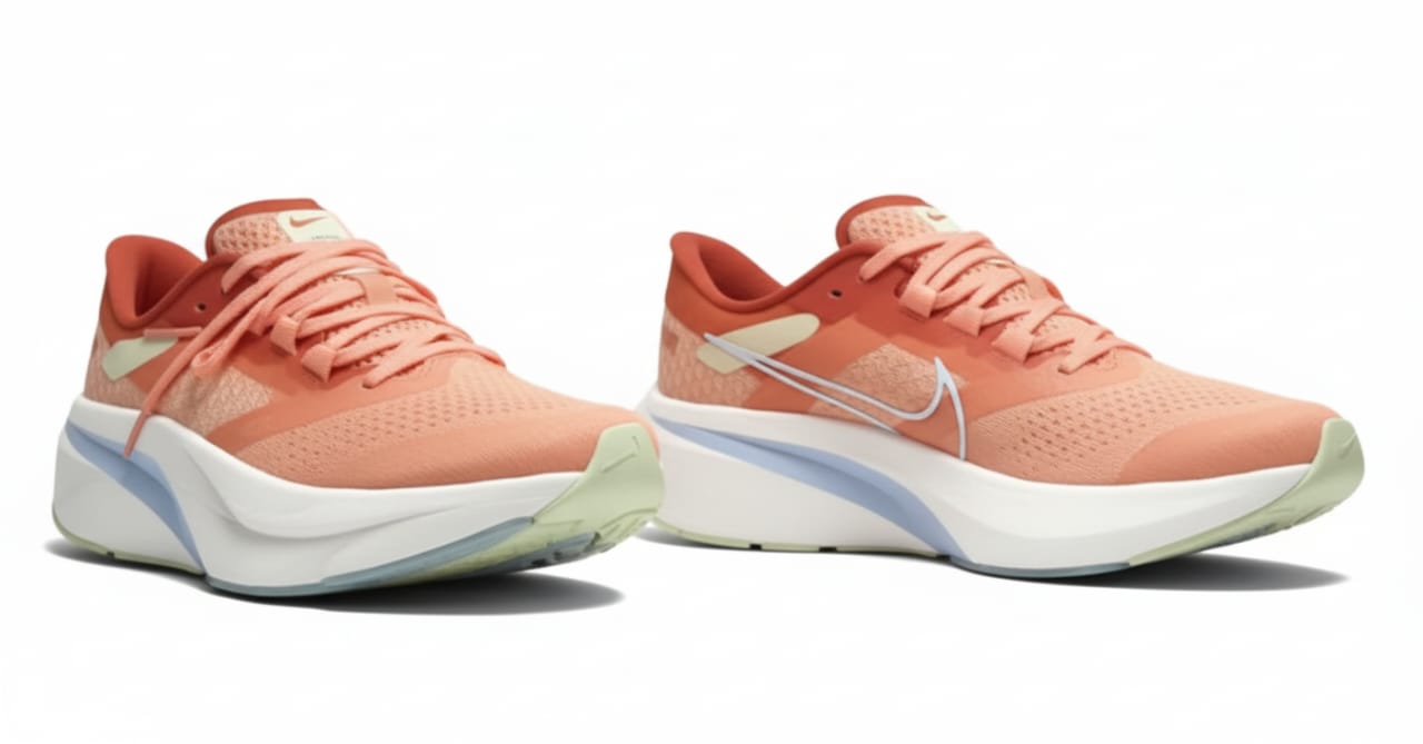 Nike Air Zoom Pegasus 39 Running Shoes