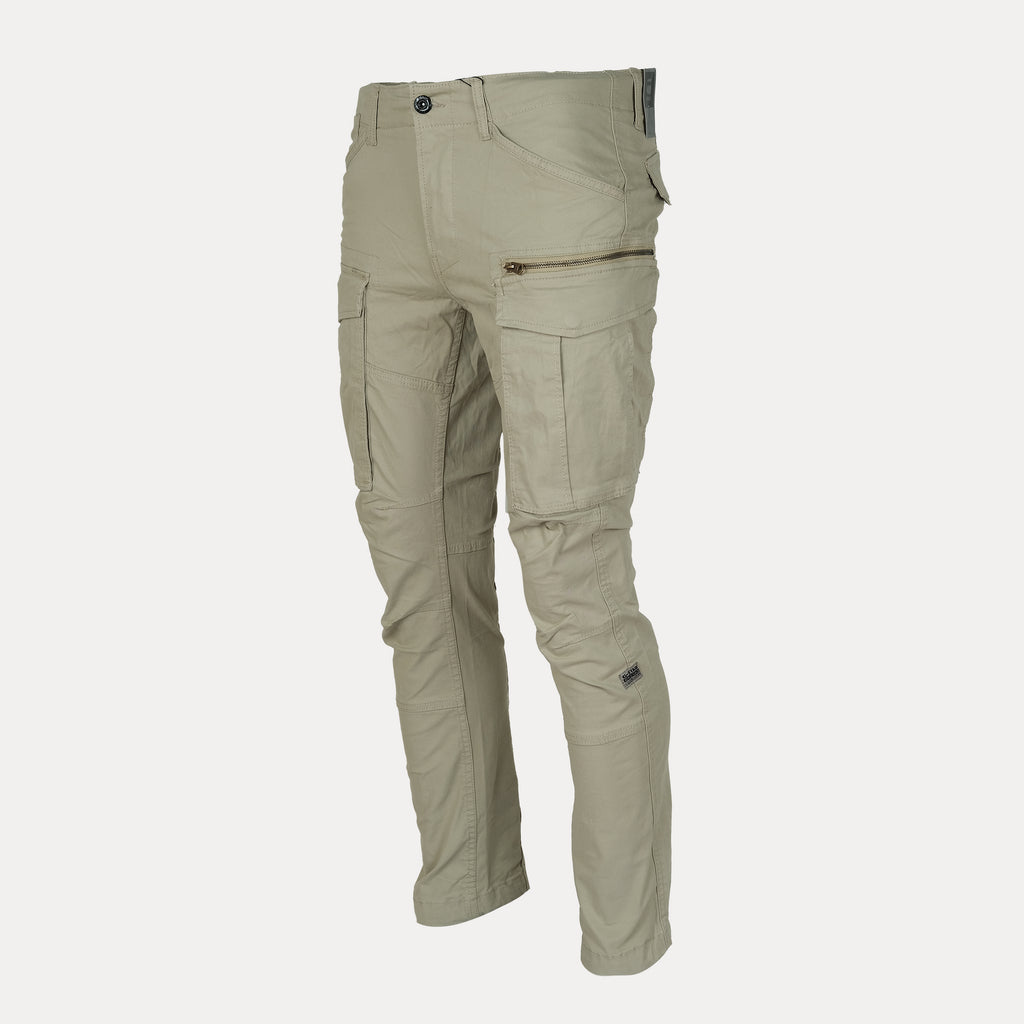 G-STAR Mellow Sand Utility Fit Classic Cargo Pants