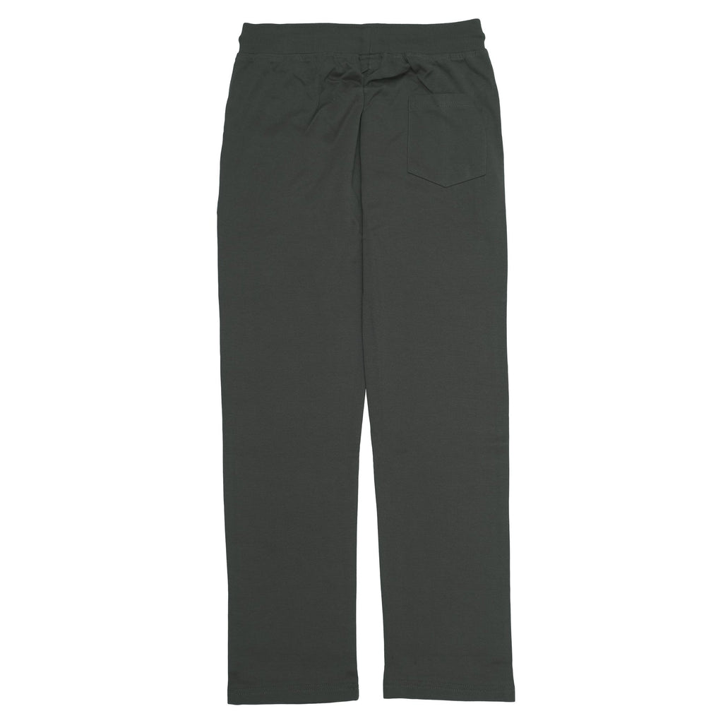 CALVIN KLEIN Forest Shadow Essential Slim Fit Jogger Pants