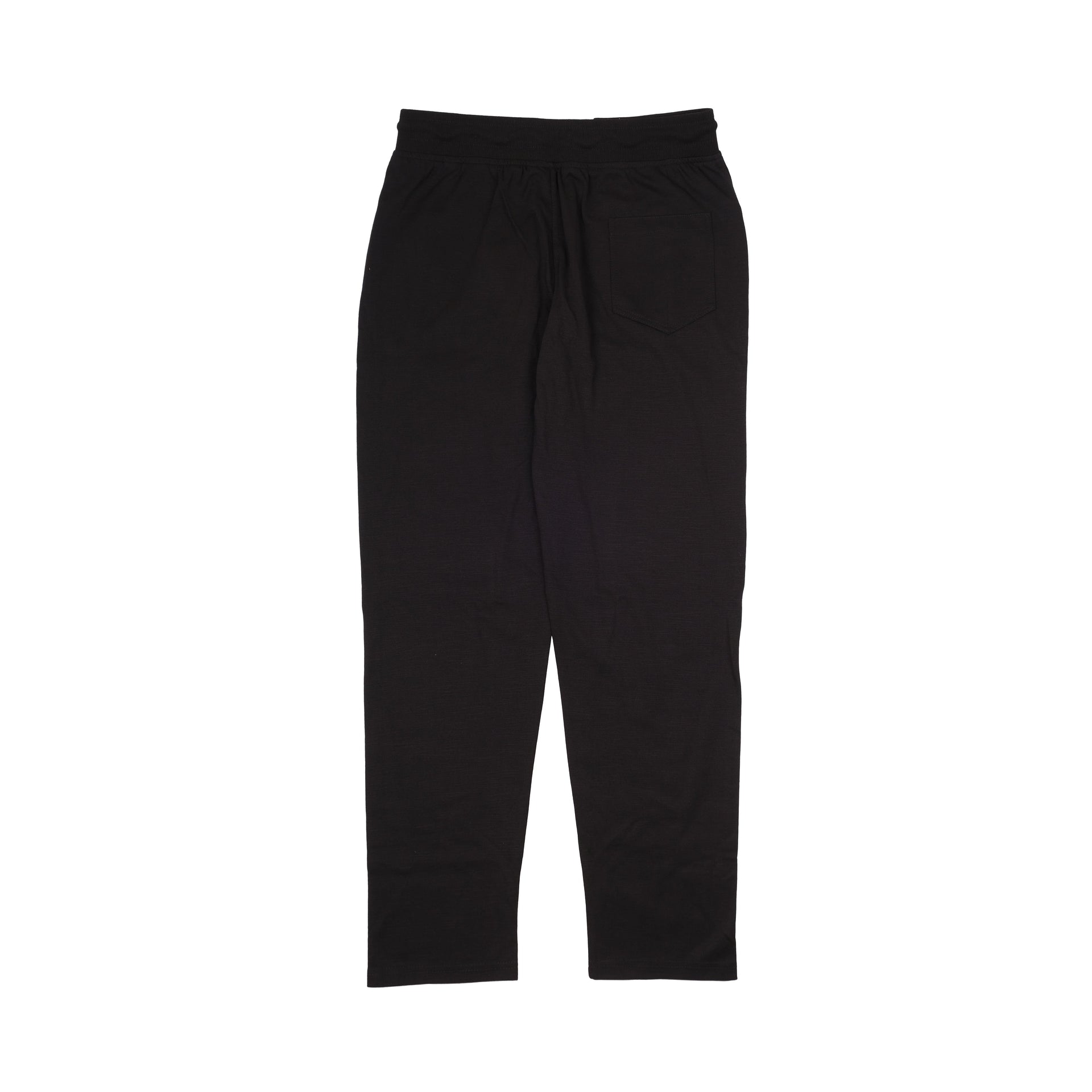 ADIDAS ORIGINALS Midnight Onyx Slim Fit Essential Fleece Jogger Pants