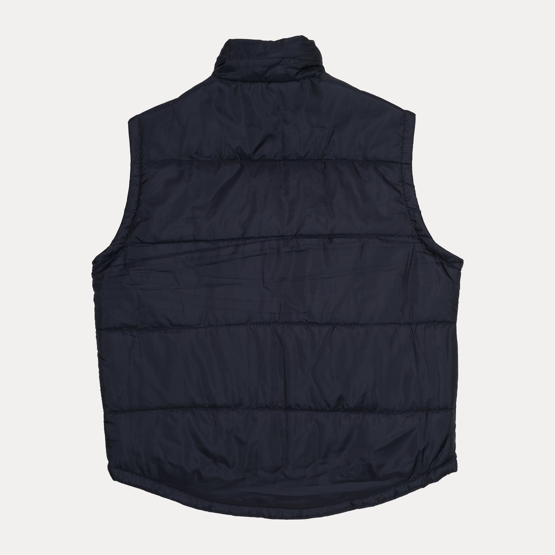 Calvin Klein Jeans Cozy Midnight Puffer Vest