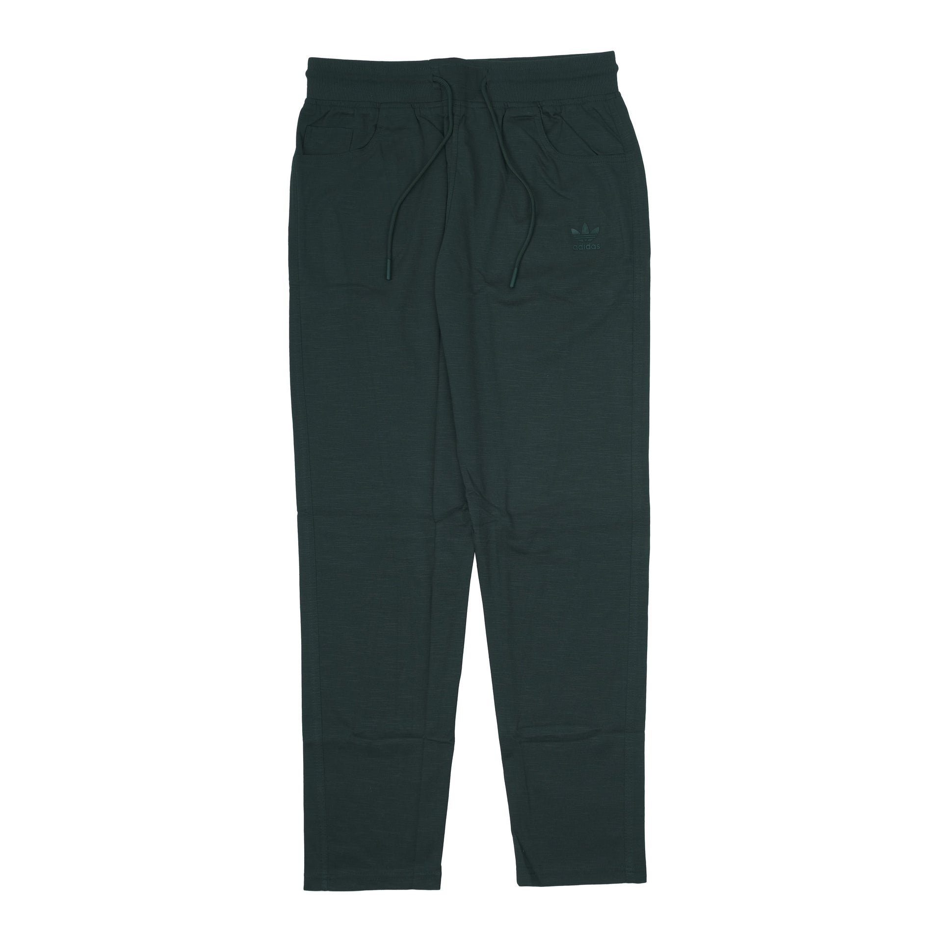 ADIDAS Originals Forest Shadow Slim Fit Jogger Pants