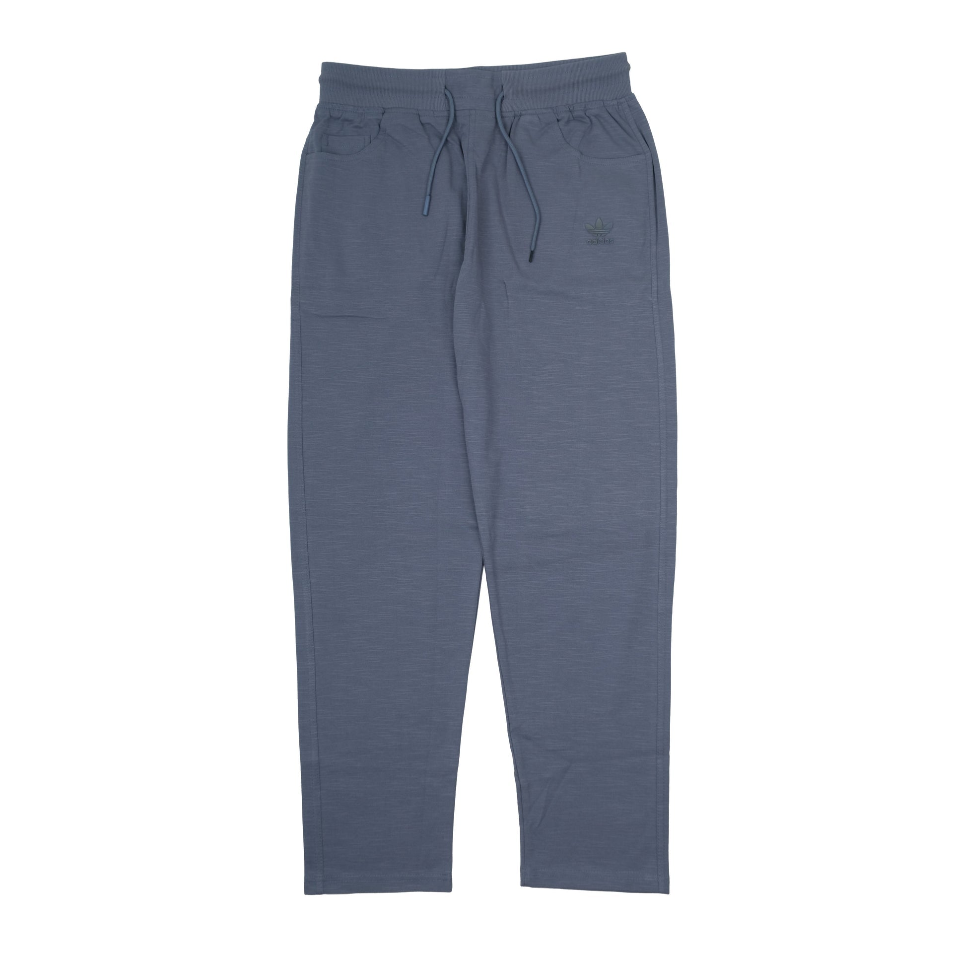 ADIDAS Originals Twilight Slate Essential Slim Fit Jogger Pants