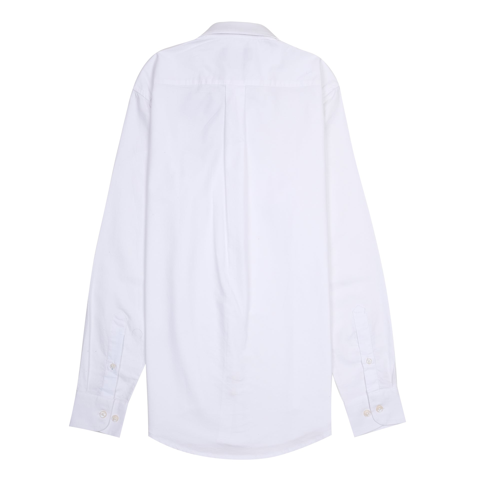 Hackett Elegant Whisper Slim Fit Shirt