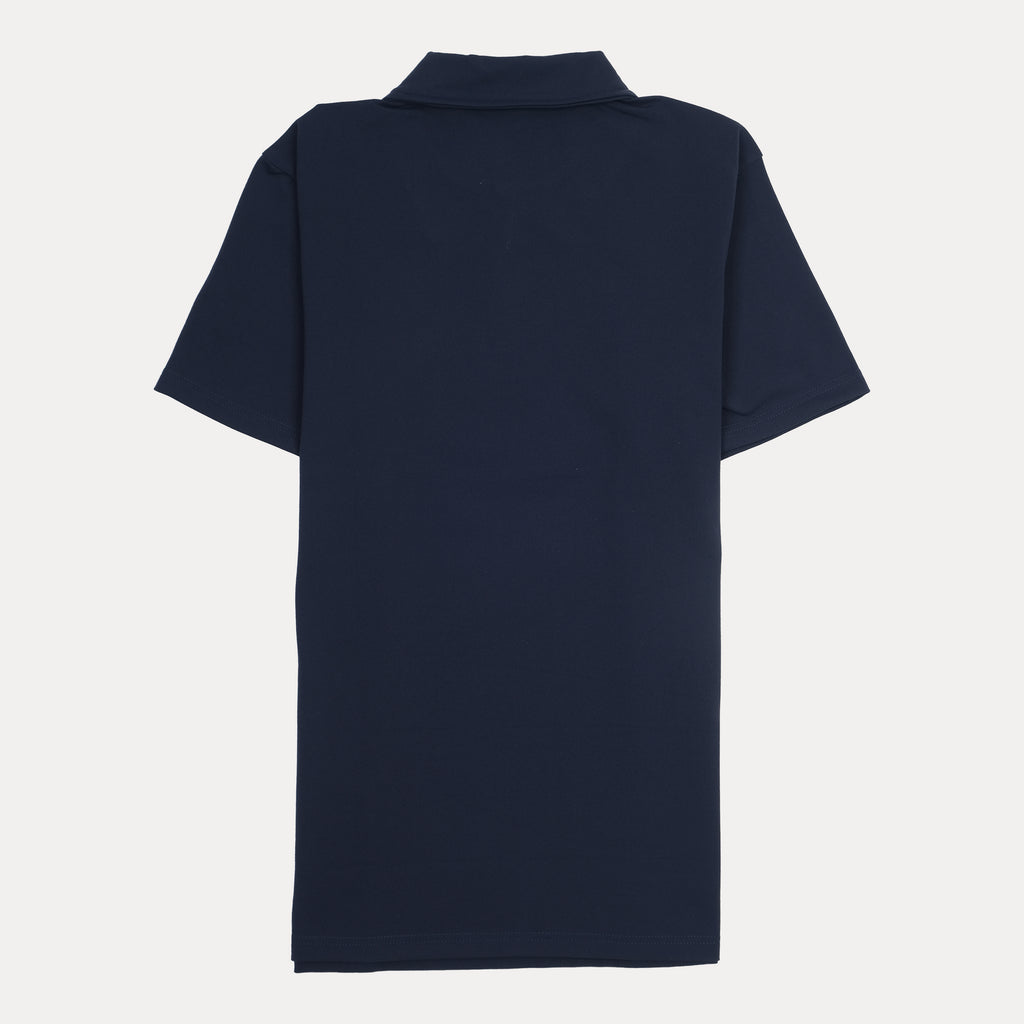 HACKETT Aston Martin Performance Polo Shirt