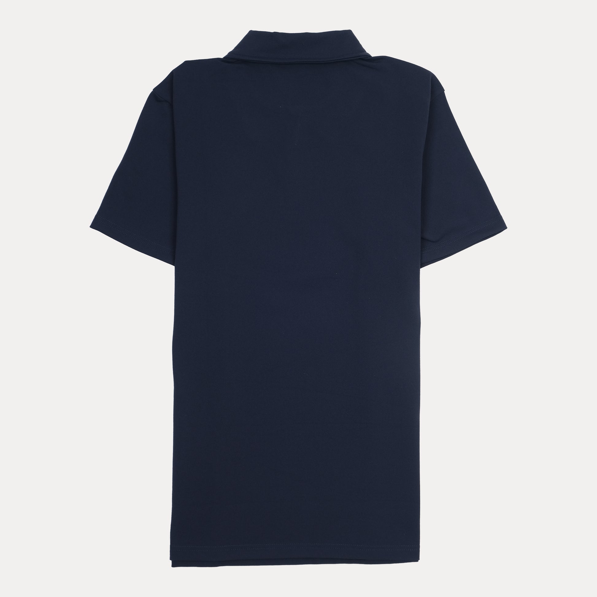 HACKETT Aston Martin Performance Polo Shirt