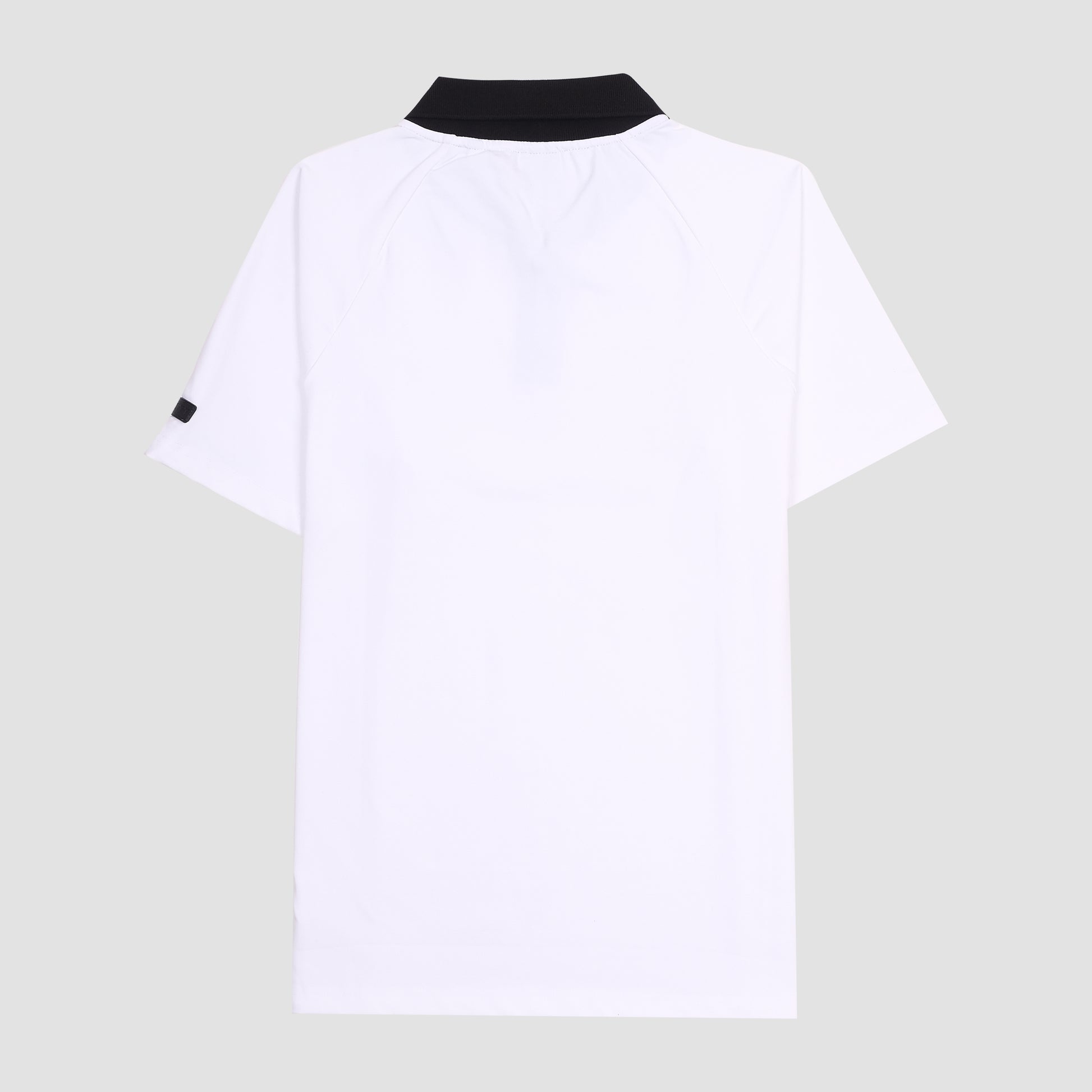 Aston Martin x Hackett Performance Polo Shirt
