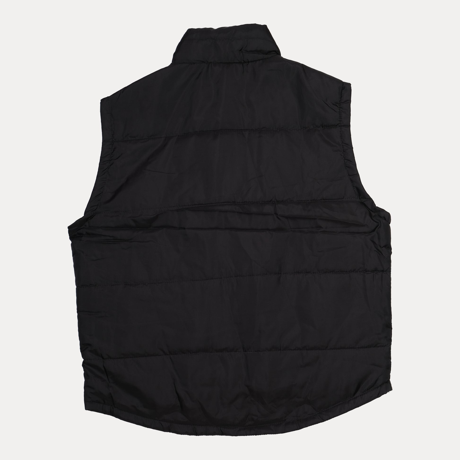 Calvin Klein Cozy Midnight Puffer Vest