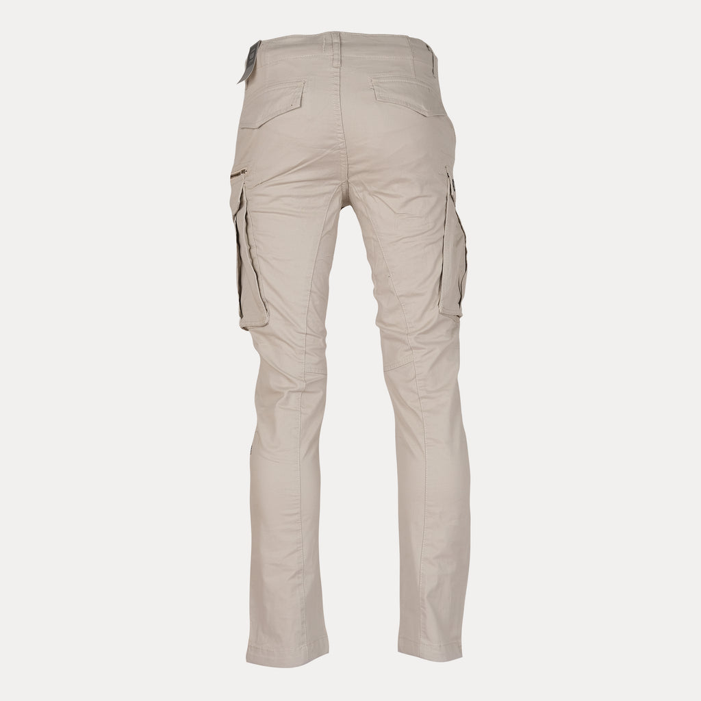 G-STAR Dune Drift Cargo Slim Fit Trousers