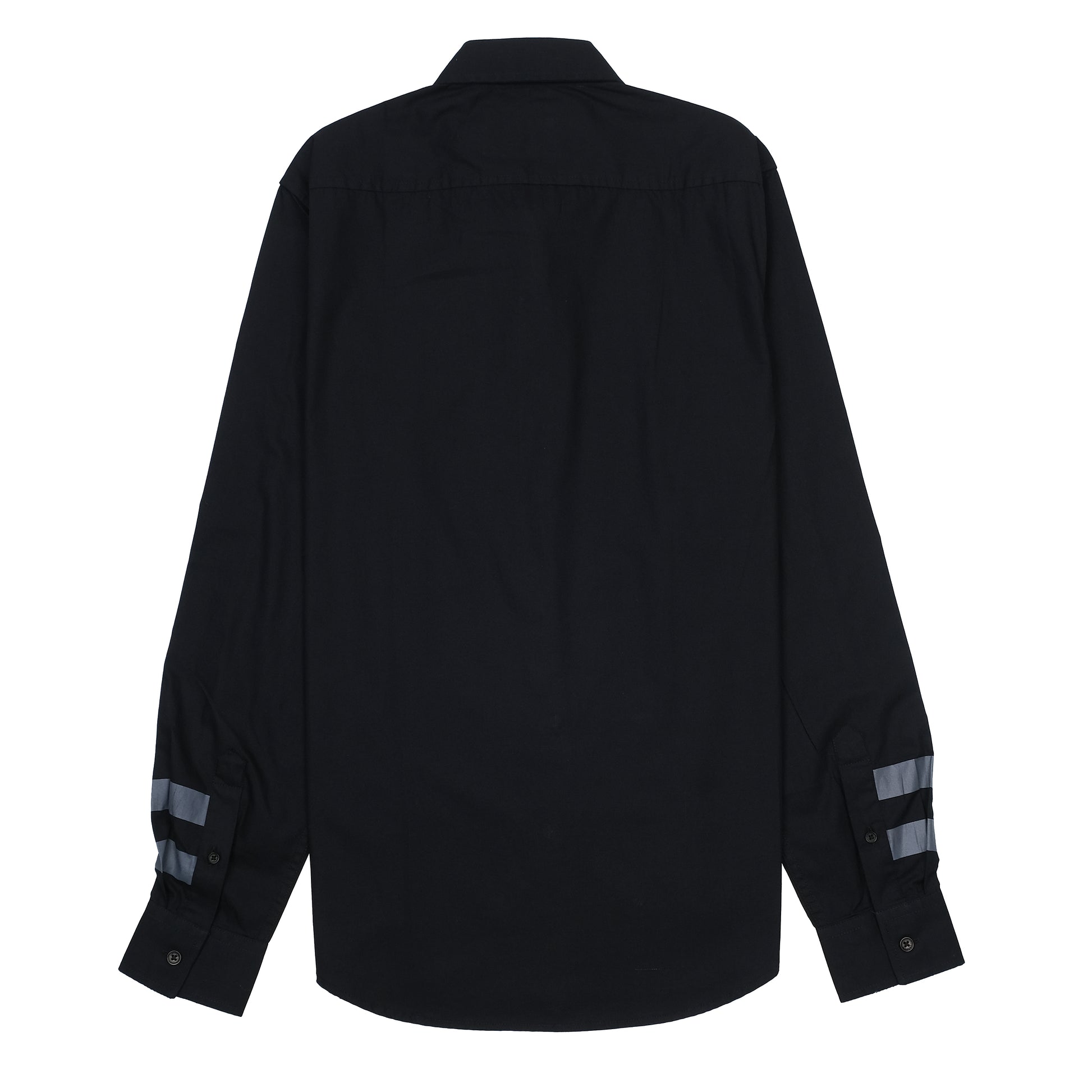 Lacoste Sleek Midnight Slim Fit Shirt