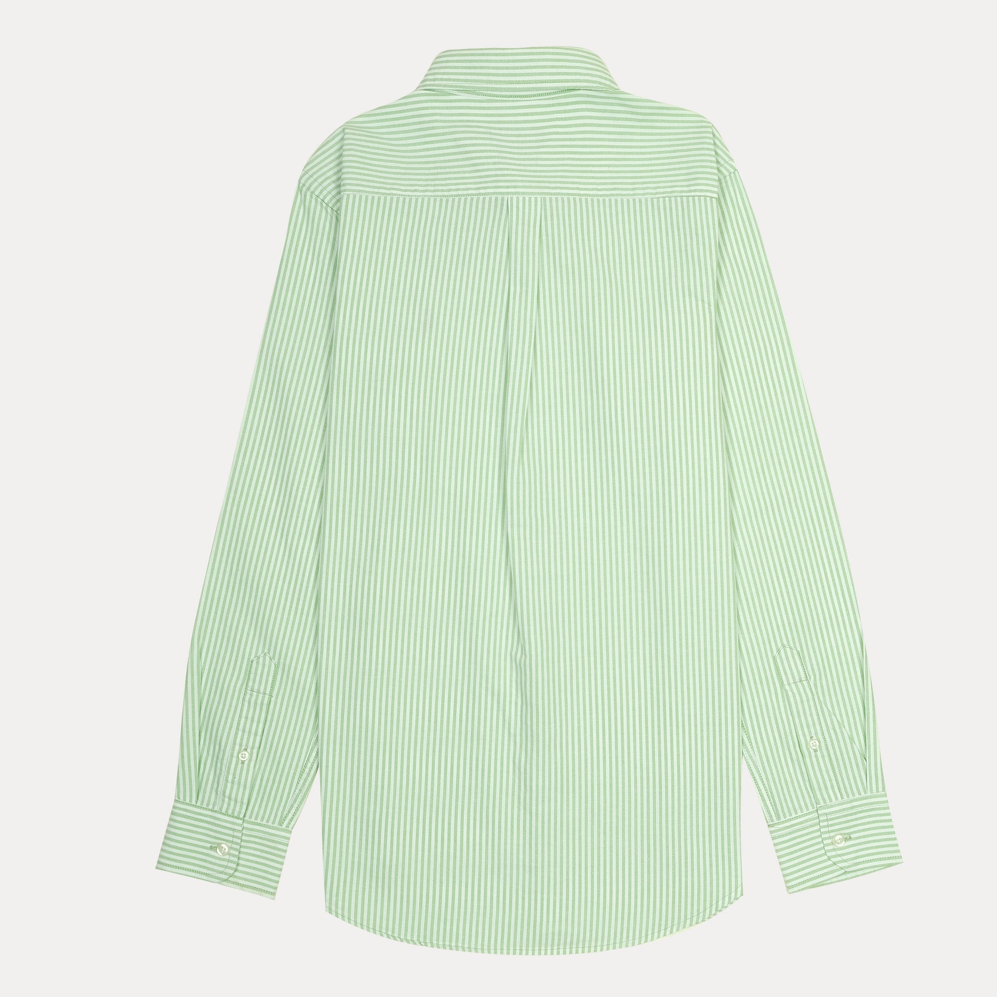 Polo Ralph Lauren Striped Serenity Button-Up Shirt