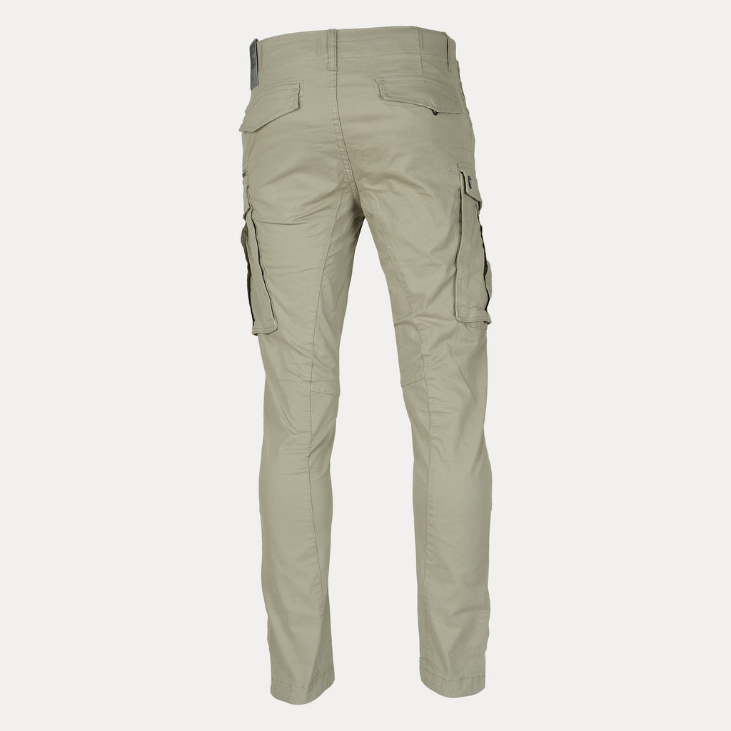G-STAR Mellow Sand Utility Fit Classic Cargo Pants