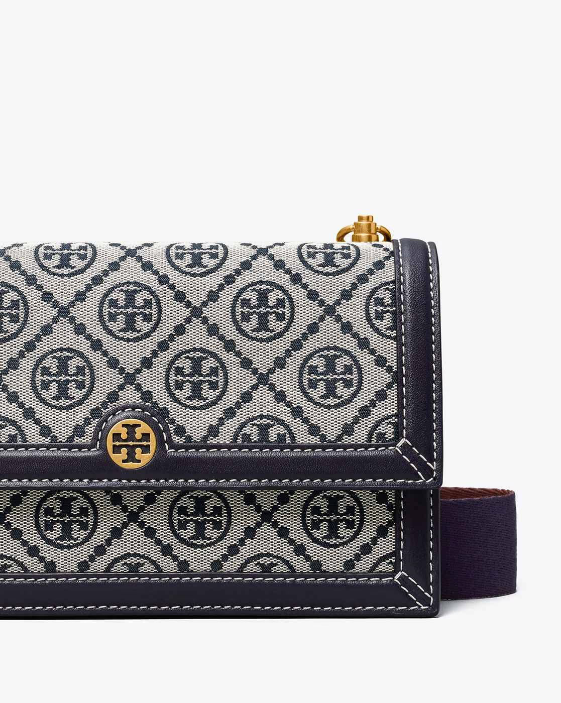HERMES Celestial Ash Textured Crossbody Bag