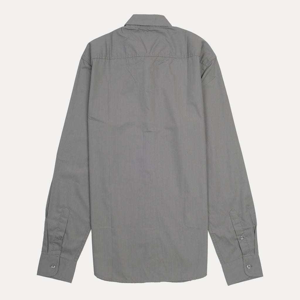 KENZO Classic Logo Long Sleeve Shirt