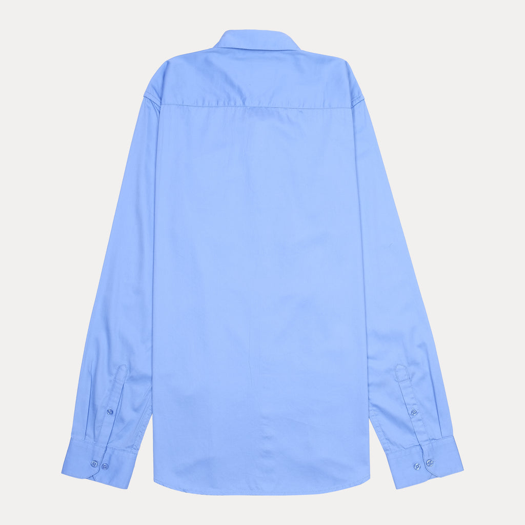 Calvin Klein Jeans Slim Fit Graphic Shirt