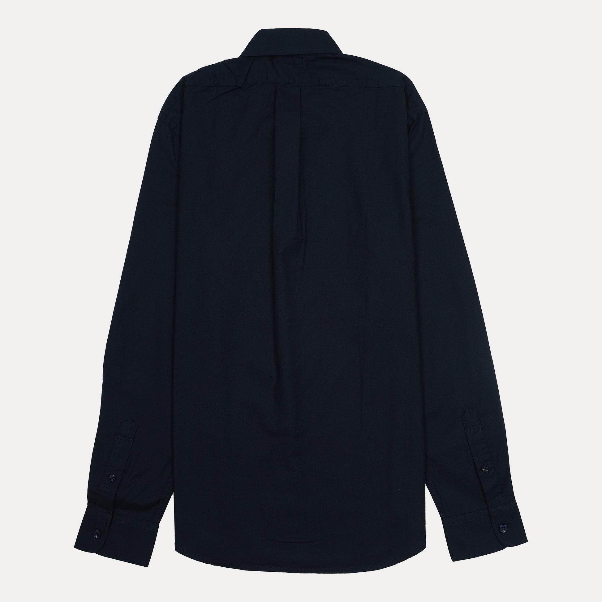 Brooks Brothers Classic Fit Button-Down Shirt