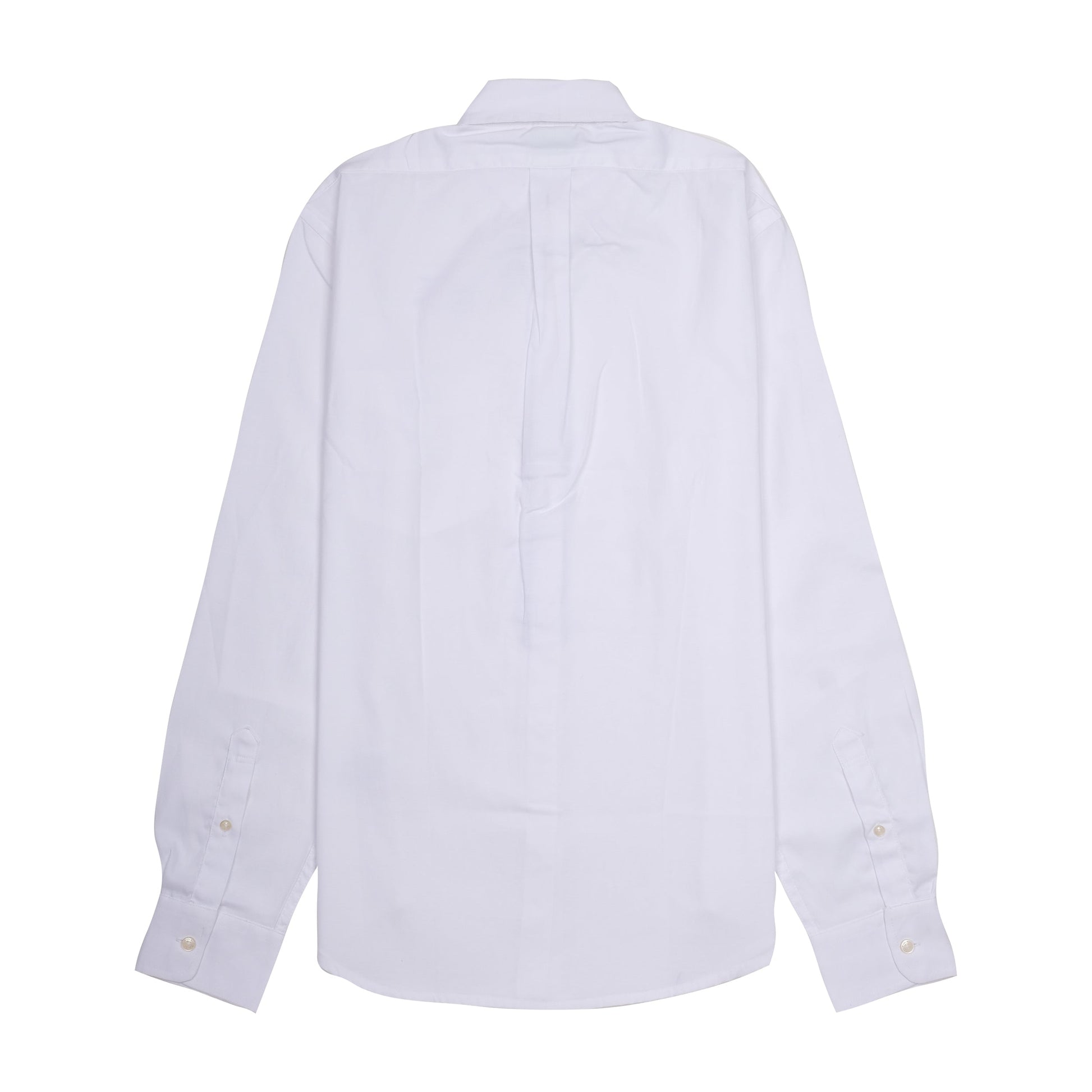 BROOKS BROTHERS Prismatic Pearl Classic Fit Long Sleeve Shirt