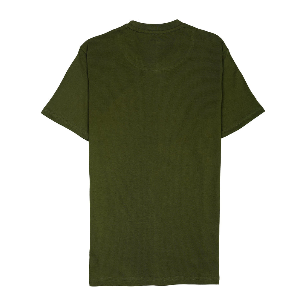 SUPERDRY Enchanted Amber Relaxed Fit Short Sleeve Tee