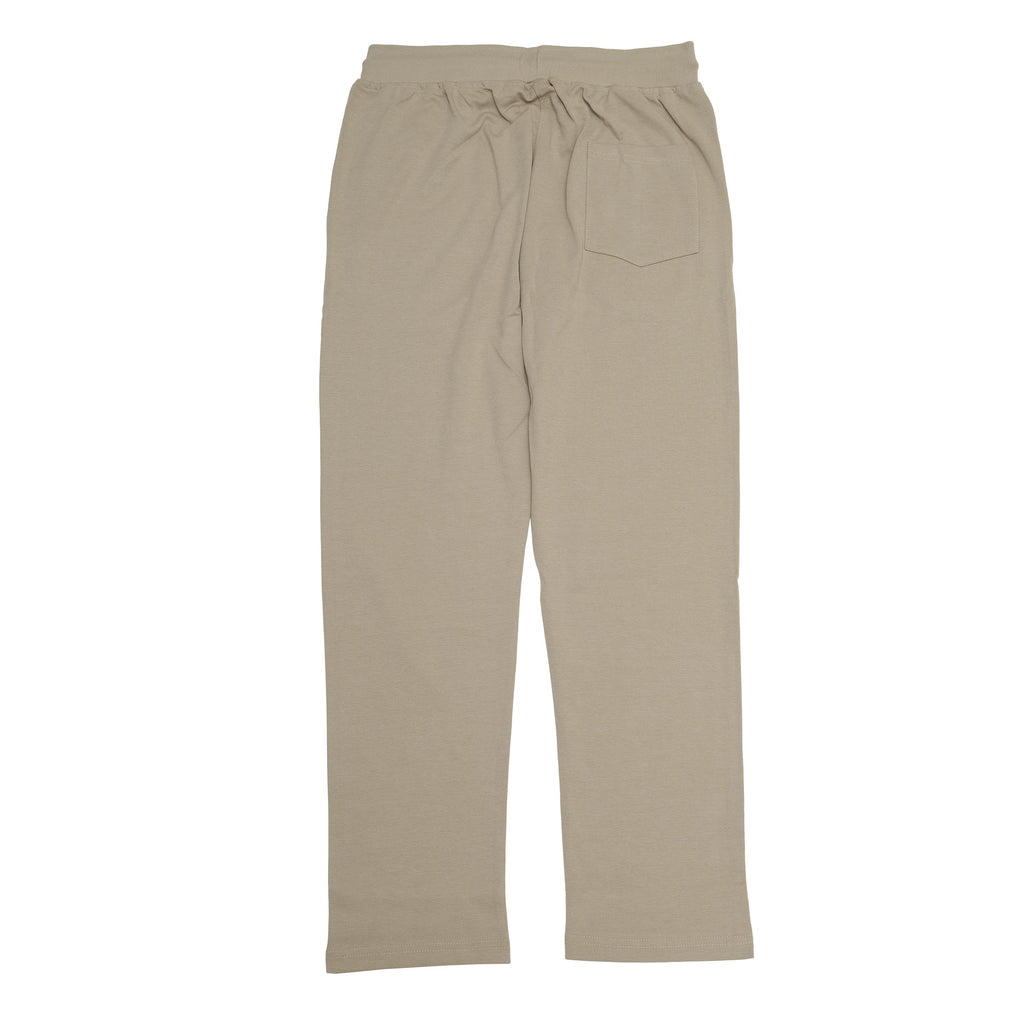 CALVIN KLEIN Desert Mirage Luxe Drawstring Lounge Pants