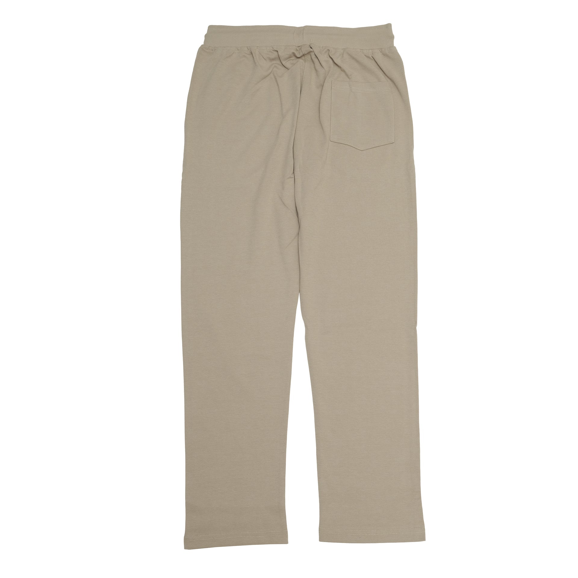 CALVIN KLEIN Desert Mirage Luxe Drawstring Lounge Pants