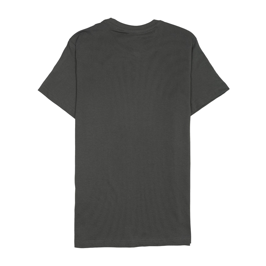 HARLEY DAVIDSON Ember Quartz Contemporary Fit Short Sleeve Graphic T-Shirt