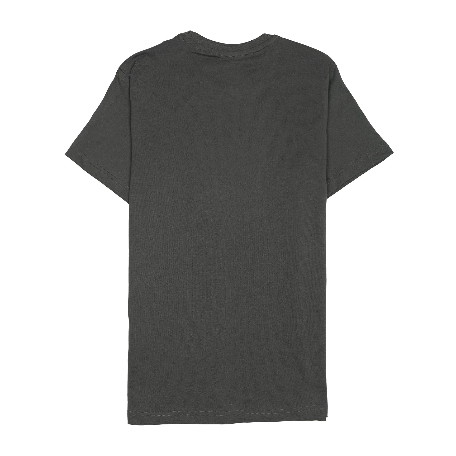 HARLEY DAVIDSON Ember Quartz Contemporary Fit Short Sleeve Graphic T-Shirt