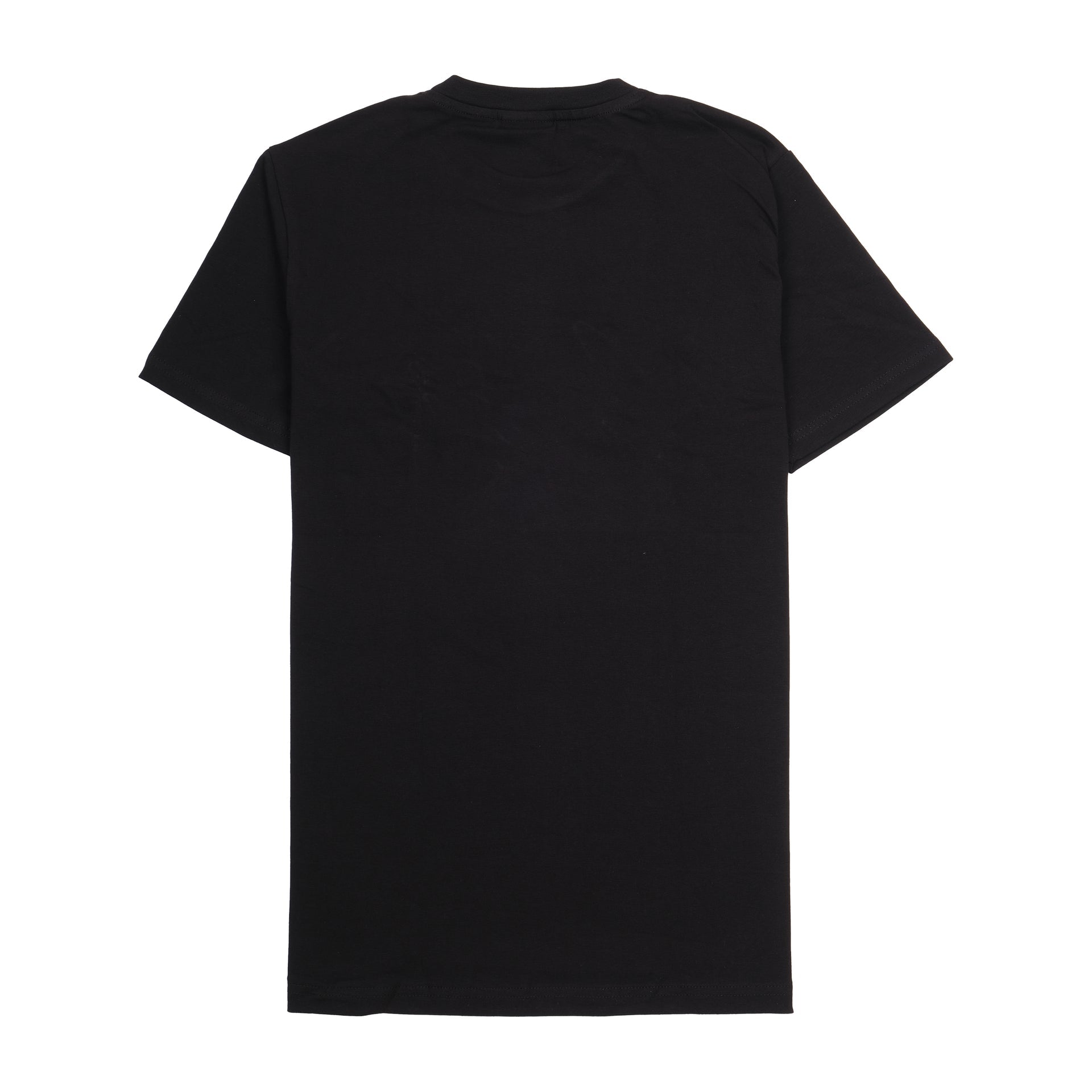 BOSS Onyx Shadow Classic Fit Short Sleeve Tee
