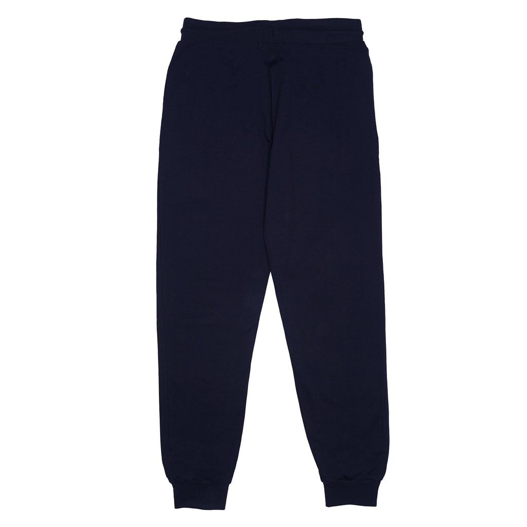 TOMMY HILFIGER Lucent Lapis Aurora Relaxed Fit Jogger Pants