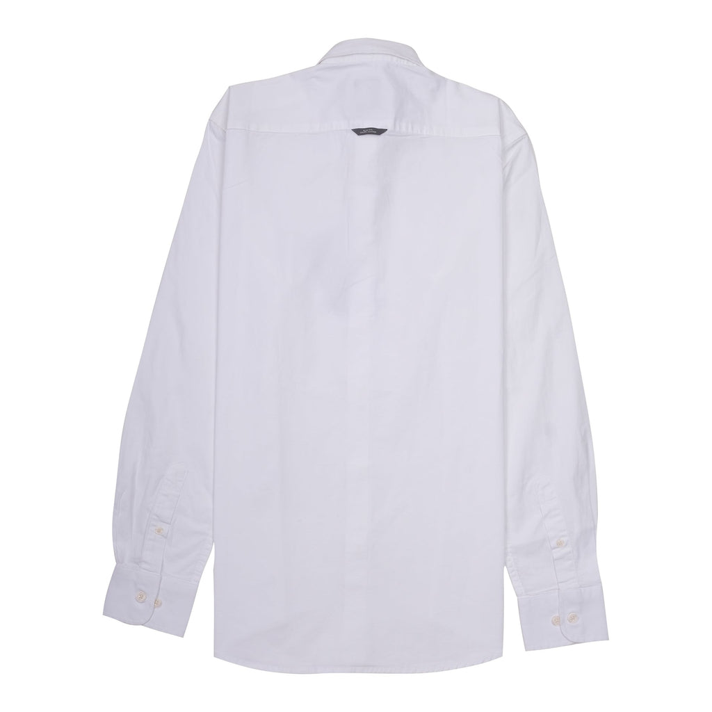 A|X Ethereal Pearl Classic Fit Long Sleeve Button-Up Shirt