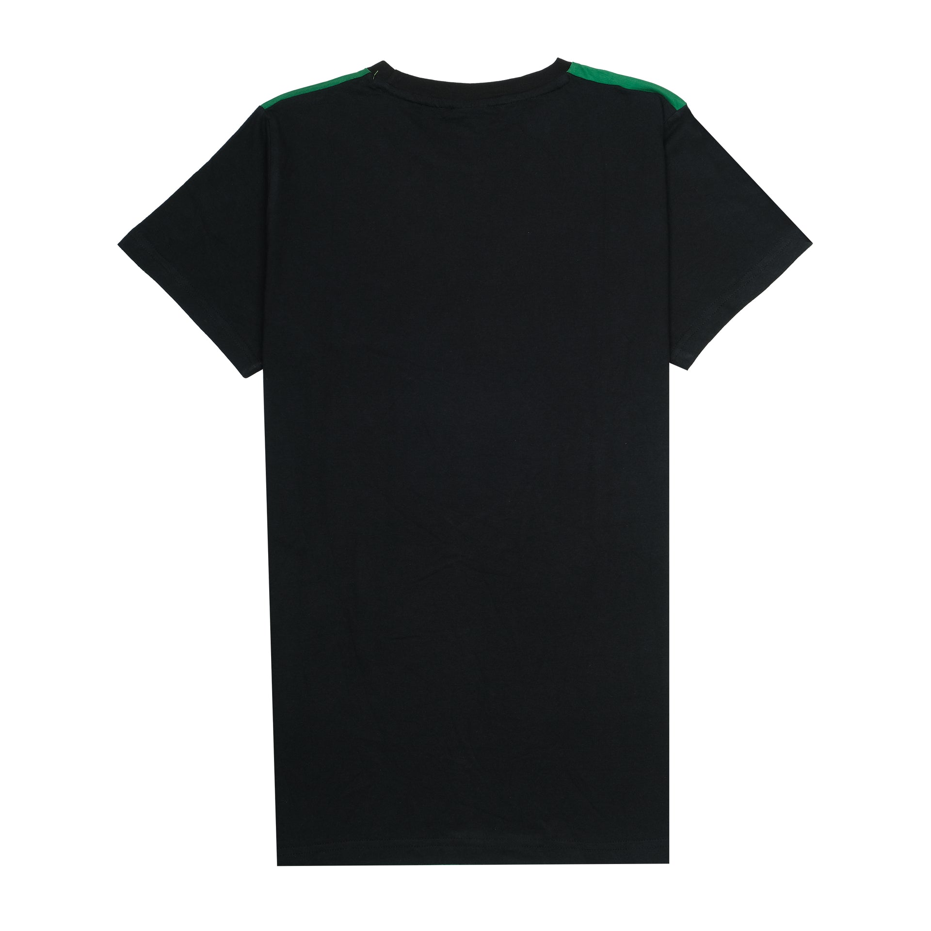 PUMA Enchanted Forest Slim Fit Graphic Tee