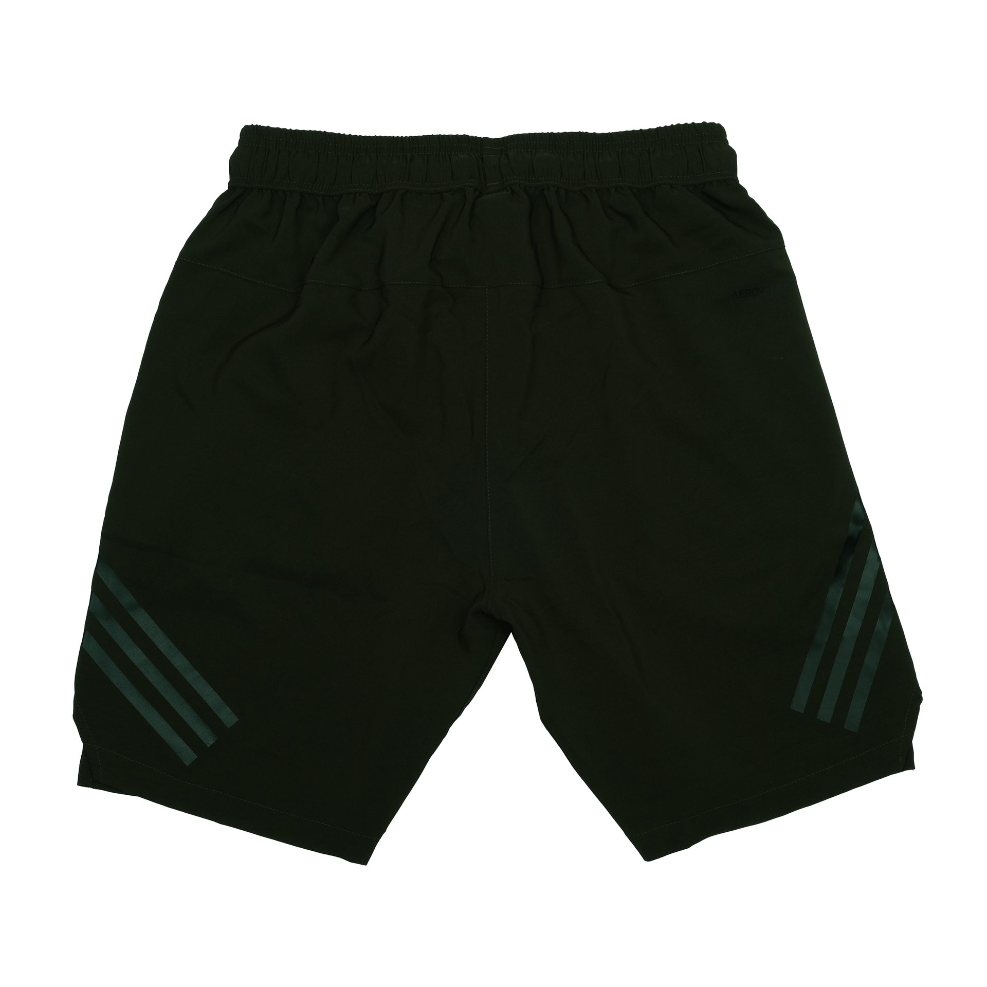 ADIDAS BY STELLA MCCARTNEY Enchanted Fern Slim Fit Performance Shorts