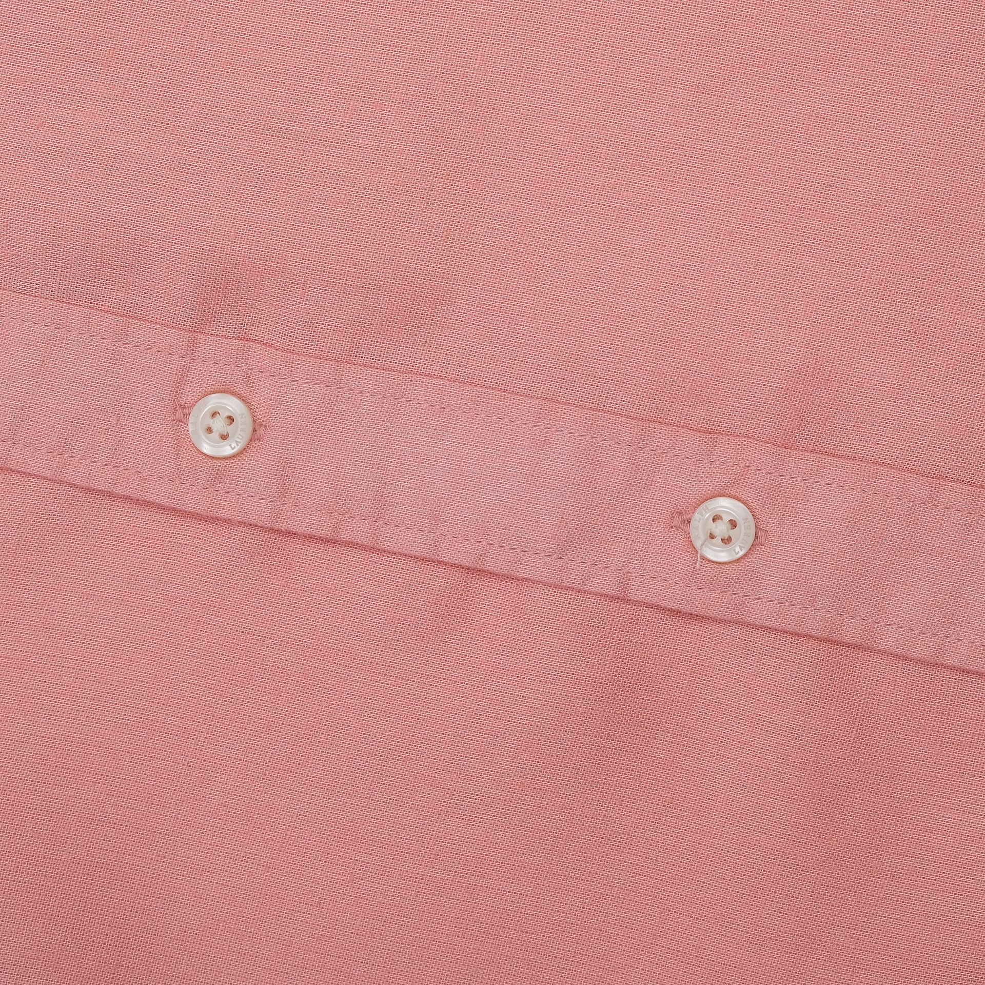 POLO RALPH LAUREN Blushing Petal Classic Relaxed Fit Long Sleeve Button-Up Shirt