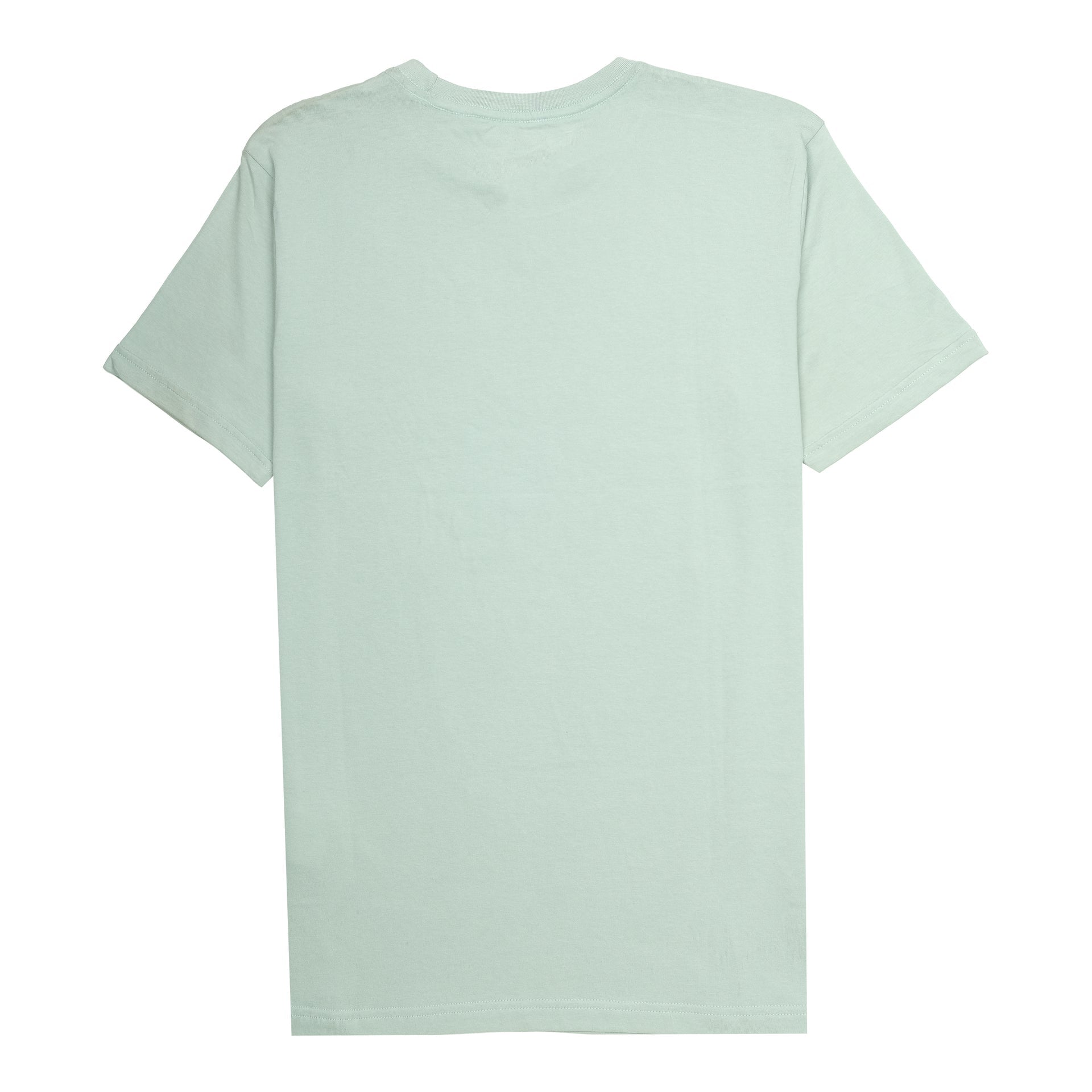 NAUTICA Serene Aqua Slim Fit Short Sleeve Deck Shirt