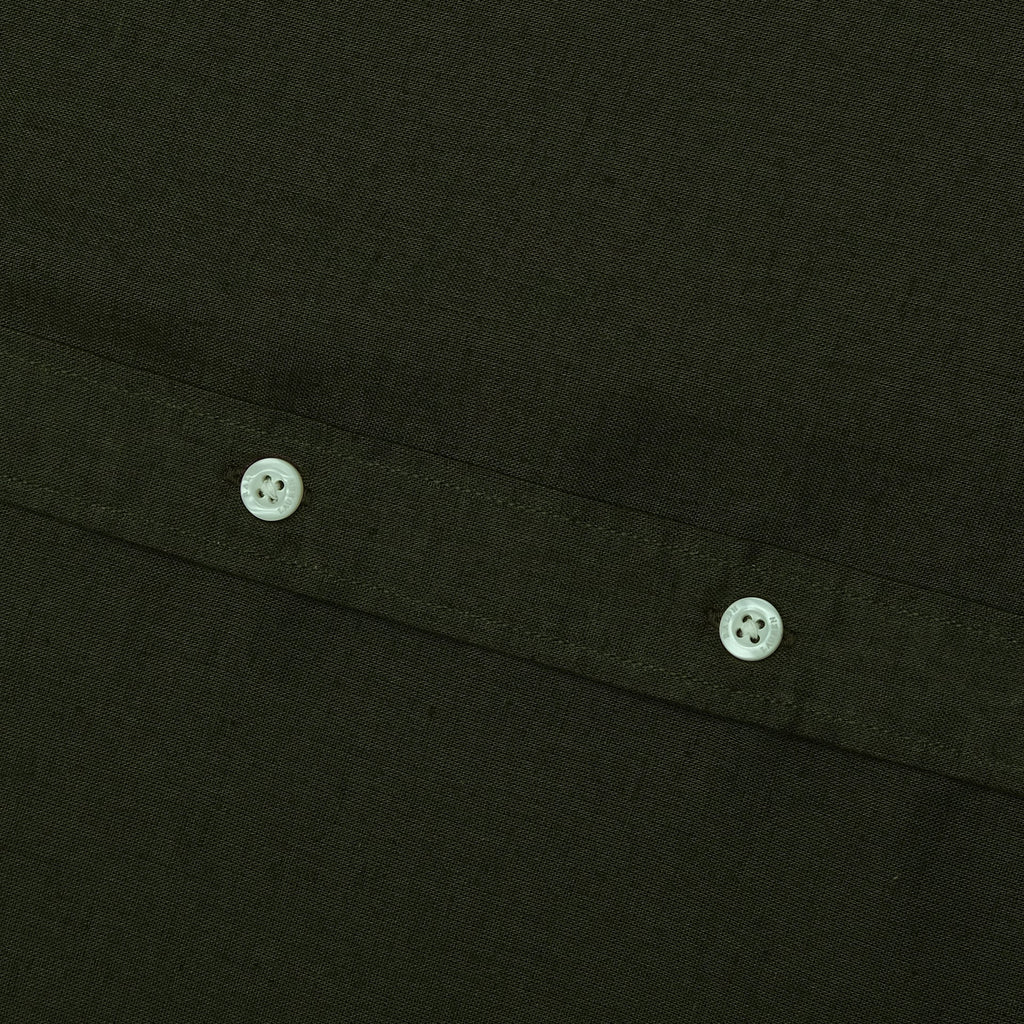 POLO RALPH LAUREN Enchanted Forest Classic Fit Long Sleeve Button-Up Shirt