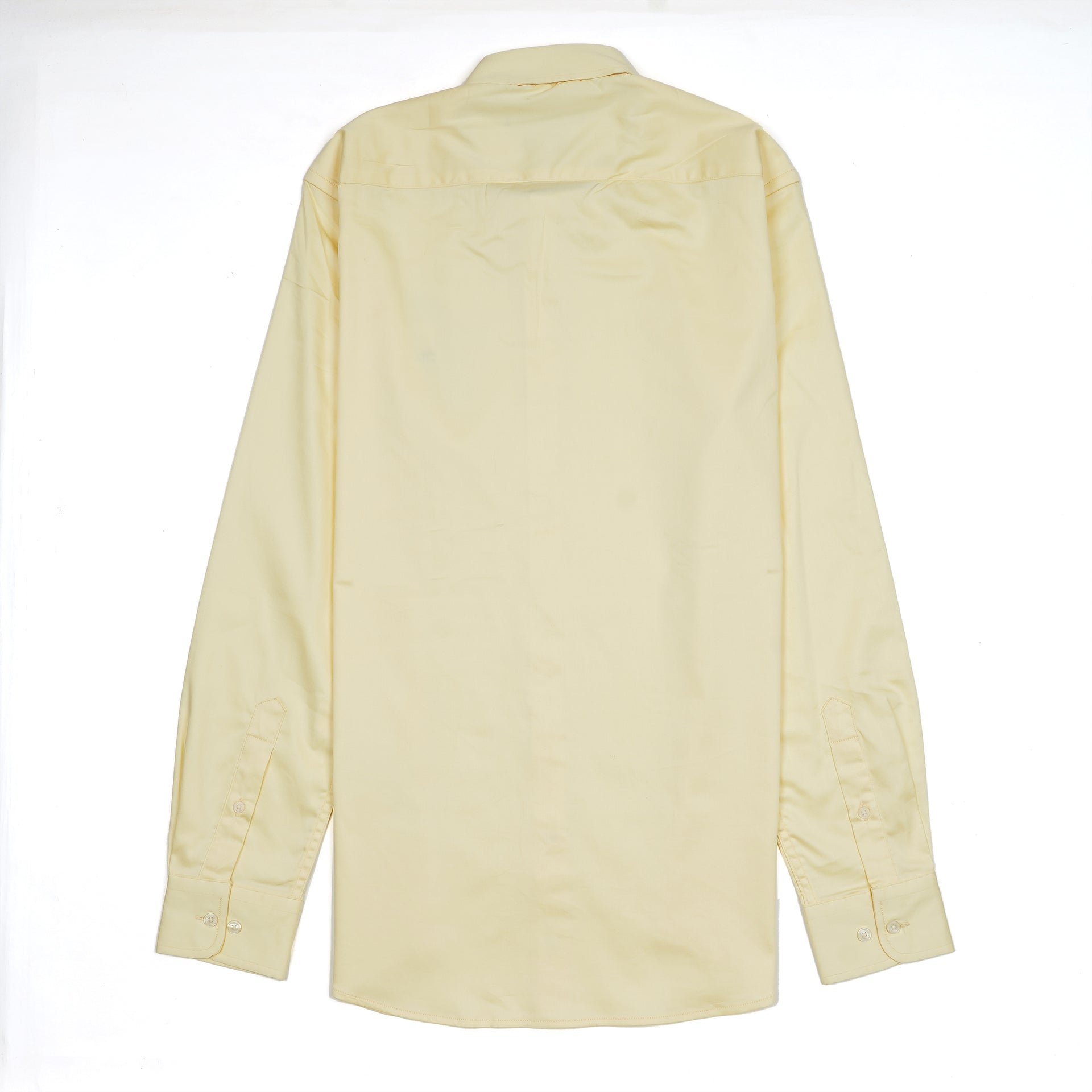 TOMMY HILFIGER Opulent Amber Tailored Fit Long Sleeve Button-Up Shirt