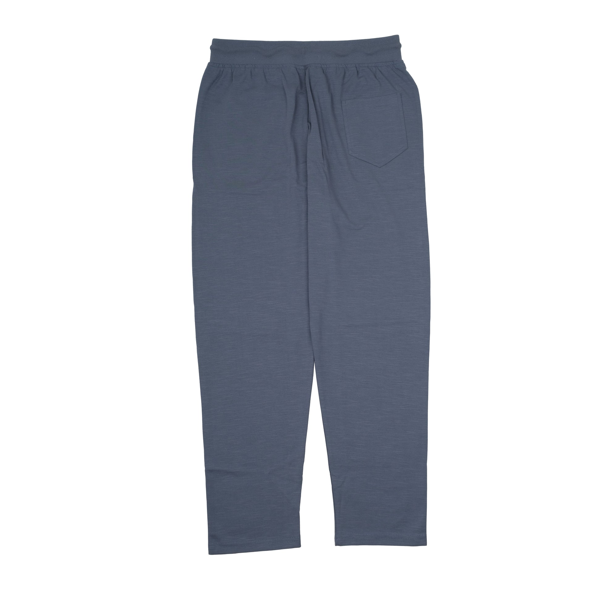 ADIDAS Originals Twilight Slate Essential Slim Fit Jogger Pants