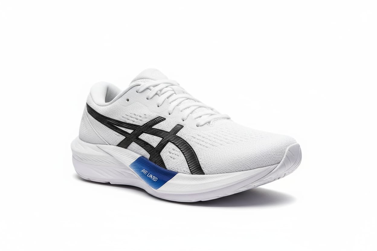 ASICS Ethereal Mint Dynamic Fit Gel-Excite 9 Running Shoes