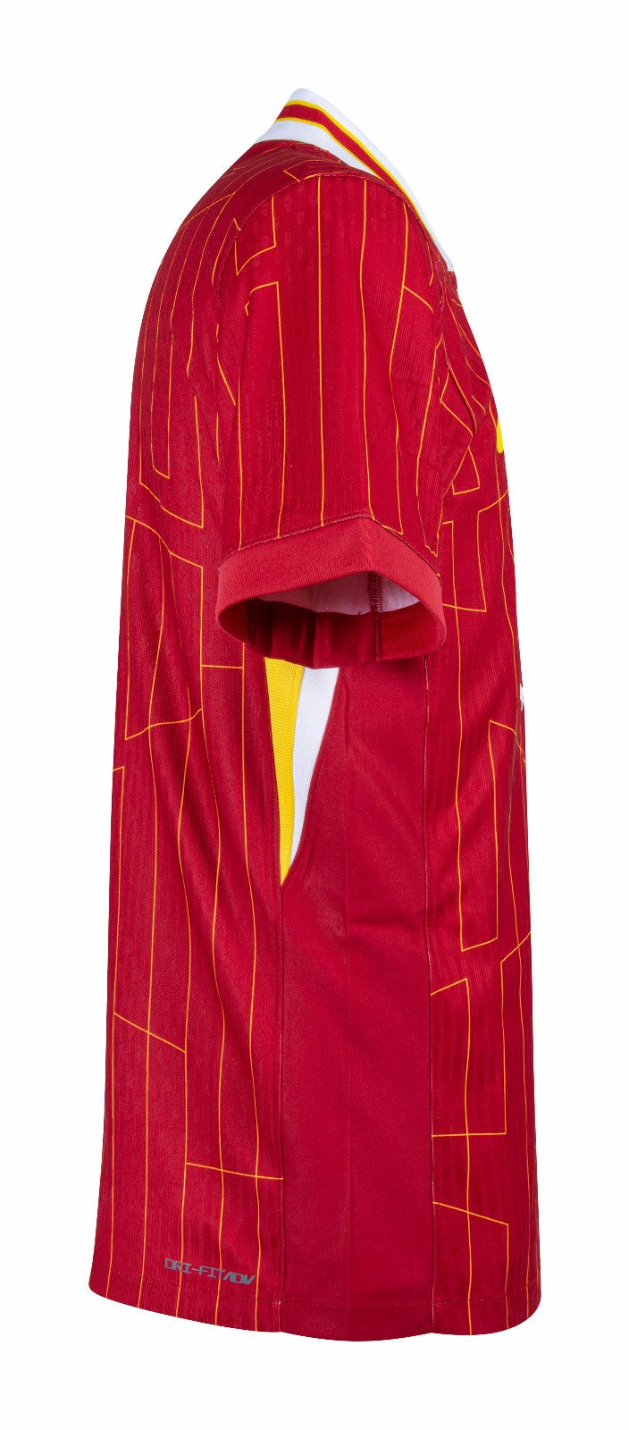 Liverpool Home 24/25 Jersey